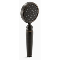Hand Held Shower Hand Held Shower