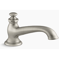 Tub Faucet Tub Faucet