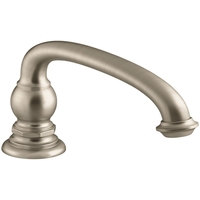 Tub Faucet Tub Faucet