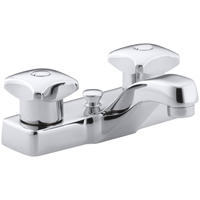 Bathroom Sink Faucet Bathroom Sink Faucet
