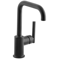 Bar Sink Faucet Bar Sink Faucet