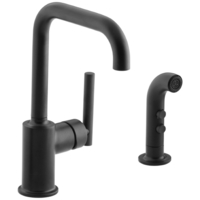 Bar Sink Faucet Bar Sink Faucet