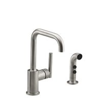 Bar Sink Faucet Bar Sink Faucet