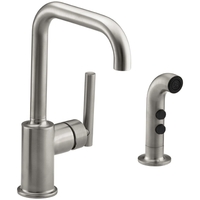 Bar Sink Faucet Bar Sink Faucet