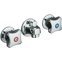 Bathroom Sink Faucet Bathroom Sink Faucet