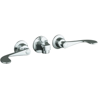 Bathroom Sink Faucet Bathroom Sink Faucet