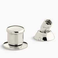 Tub Faucet Tub Faucet
