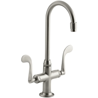 Bar Sink Faucet Bar Sink Faucet