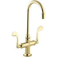 Bar Sink Faucet Bar Sink Faucet