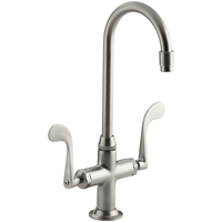 Bar Sink Faucet Bar Sink Faucet