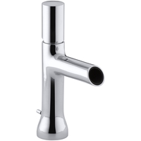 Bathroom Sink Faucet Bathroom Sink Faucet