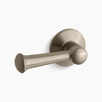 Toilet Tank Lever Toilet Tank Lever
