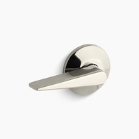 Toilet Tank Lever Toilet Tank Lever