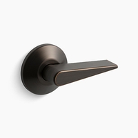 Toilet Tank Lever Toilet Tank Lever