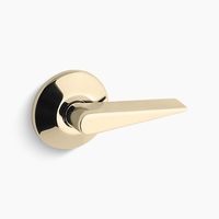 Toilet Tank Lever Toilet Tank Lever