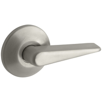 Toilet Tank Lever Toilet Tank Lever