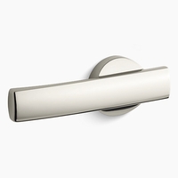 Toilet Tank Lever Toilet Tank Lever