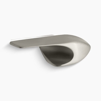 Toilet Tank Lever Toilet Tank Lever