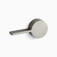 Toilet Tank Lever Toilet Tank Lever