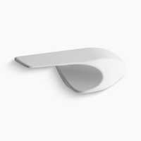 Toilet Tank Lever Toilet Tank Lever