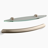 Hand Rail Hand Rail