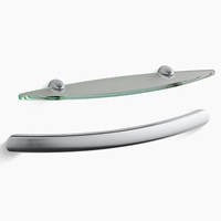 Hand Rail Hand Rail