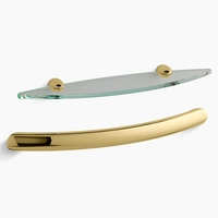 Hand Rail Hand Rail
