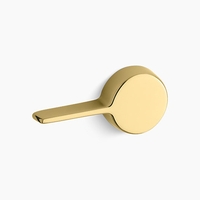 Toilet Tank Lever Toilet Tank Lever