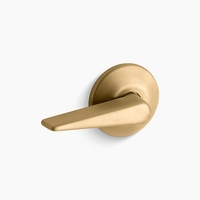 Toilet Tank Lever Toilet Tank Lever