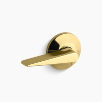 Toilet Tank Lever Toilet Tank Lever