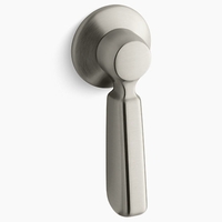 Toilet Tank Lever Toilet Tank Lever