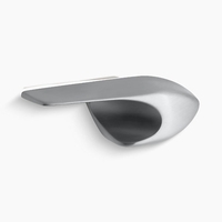 Toilet Tank Lever Toilet Tank Lever