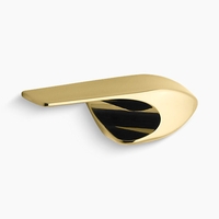 Toilet Tank Lever Toilet Tank Lever
