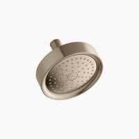 Shower Head Shower Head