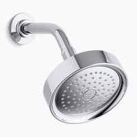 Shower Head Shower Head