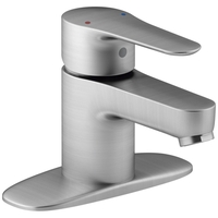 Bathroom Sink Faucet Bathroom Sink Faucet