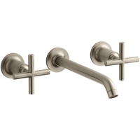 Bathroom Sink Faucet Bathroom Sink Faucet