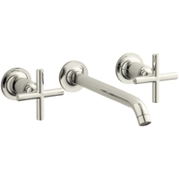 Bathroom Sink Faucet Bathroom Sink Faucet