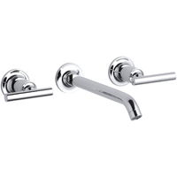 Bathroom Sink Faucet Bathroom Sink Faucet