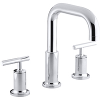 Whirlpool Faucet Trim Kit Whirlpool Faucet Trim Kit