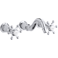 Bathroom Sink Faucet Bathroom Sink Faucet