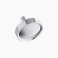 Shower Head Shower Head