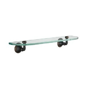 K10563-2BZ Devonshire Vanity Shelf Bathroom Accessory - Oil Rubbed Bronze K10563-2BZ Devonshire Vanity Shelf Bathroom Accessory - Oil Rubbed Bronze
