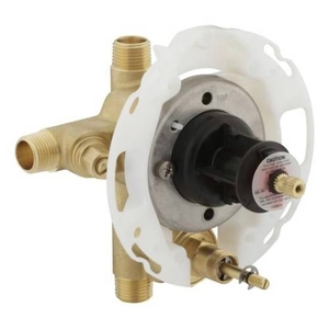 K11748-KS-NA Tub & Shower Valve Rough In Valve - Brass K11748-KS-NA Tub & Shower Valve Rough In Valve - Brass