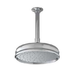 K13692-CP Shower Head Shower Accessory - Polished Chrome K13692-CP Shower Head Shower Accessory - Polished Chrome
