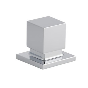 K14677-CP Loure Diverter With Handshower Tub Faucet - Polished Chrome K14677-CP Loure Diverter With Handshower Tub Faucet - Polished Chrome
