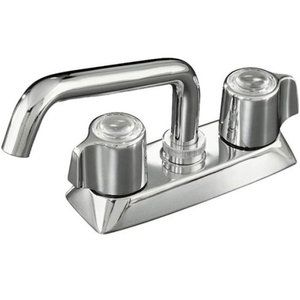 K15270-B-CP Coralais Laundry Faucet Laundry / Utility - Polished Chrome K15270-B-CP Coralais Laundry Faucet Laundry / Utility - Polished Chrome