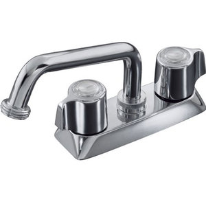K15271-B-CP Coralais Laundry Faucet Laundry / Utility - Polished Chrome K15271-B-CP Coralais Laundry Faucet Laundry / Utility - Polished Chrome