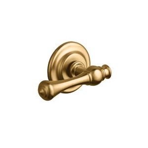 K16151-4A-BV Revival Toilet Tank Lever Bathroom Accessory - Vibrant Brushed Bronze K16151-4A-BV Revival Toilet Tank Lever Bathroom Accessory - Vibrant Brushed Bronze