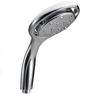 K17493-CP Flipside Hand Held Shower Shower Accessory - Polished Chrome K17493-CP Flipside Hand Held Shower Shower Accessory - Polished Chrome